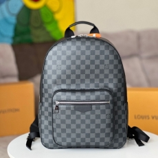 LV Backpacks